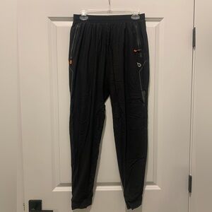 Lightweight Athletic Joggers